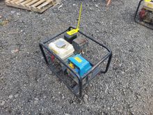 Image of Stephill Petrol Generator