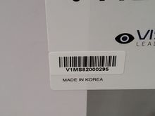 Image of 10x Vision Track VT1000 Dashcams