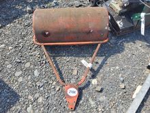 Image of Westwood Towed Flat Roll