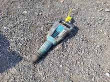 Image of Makita HM1214C Breaker