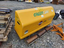 Image of Soil Breaker