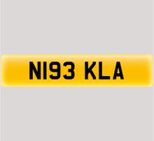 Image of 266