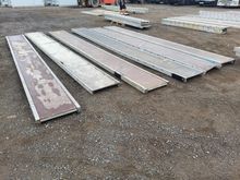 Image of Youngman Boards