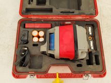 Image of Datum Laser Level