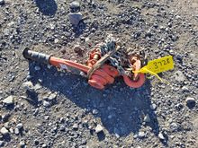Image of Lifting Equiptment