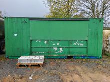 Image of Catering Unit