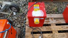 Image of 3kva Transformer