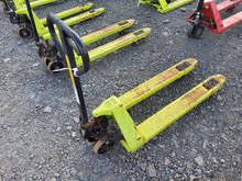 Image of 2.2T Pallet Truck