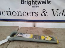 Image of CAT Detector 4