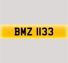 Image of 220