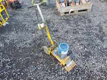 Image of SPE Floor Scraper