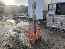 Image of Sumner Lift