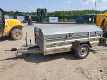 Image of Indespension T14054 Valve pit