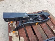 Image of 020-TH-M 2-4T Manual Thumb