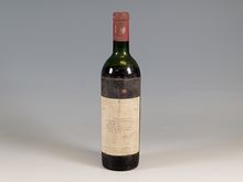 Image of 18