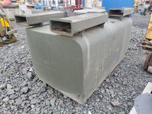 Image of Fuel Bowser