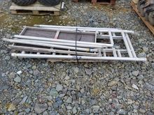 Image of Quantity Of Scaffolding