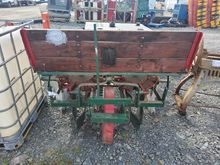 Image of Potato Planter