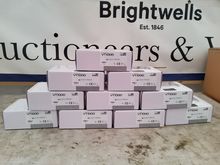 Image of 10x Vision Track VT1000 Dash Cams