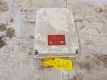 Image of On Demand Pump