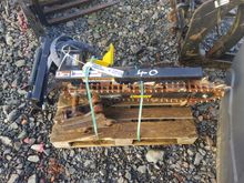 Image of Digga Trencher