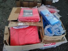 Image of Instant Sand Bags