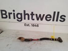 Image of Hand Held Scabbler - Air - 1 Head