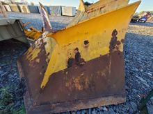 Image of Snow Plough Blade
