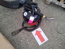 Image of HENRY HOOVER