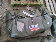 Image of 6000L Water Reservoir