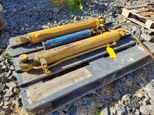 Image of 3x Rams