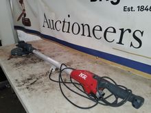 Image of 110V Wall/Ceiling Sander