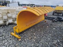Image of Snow Plough