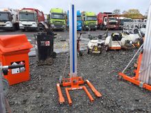 Image of Sumner 2210 Holster Lift