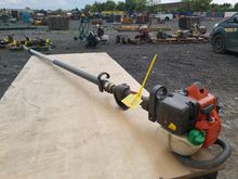 Image of Husqvarna 327PT5S Pole Saw