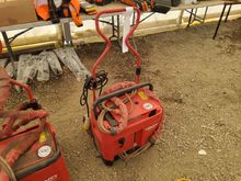 Image of Hilti DD-REC1 Electric Pump Unit