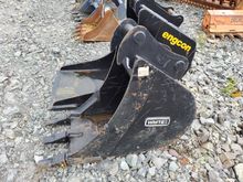 Image of Whites 18" Digging Bucket