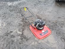 Image of Toro Hoverpro 550 Pedestrian Mower