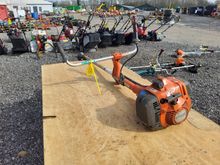Image of Husqvarna Strimmer