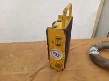 Image of Machine Dolly Skate