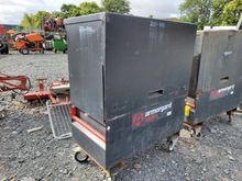 Image of Armorgard Tool Box