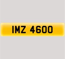 Image of 246