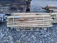 Image of 50x 2 X 3 Stakes