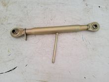 Image of 10x ETL2811368 Top Links - A650-605, Cat 1-1 14.5"