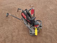 Image of Mx Fuel Screed Kit Mxfpsc-302
