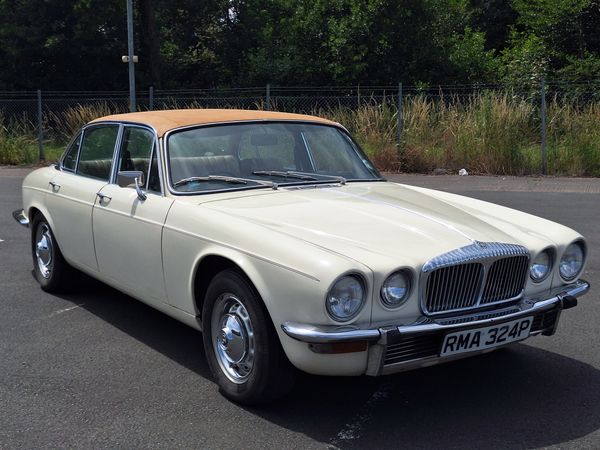 Image Placeholders2_edited.jpg