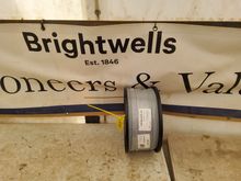 Image of Stihl Robotic Cable