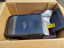 Image of MTD 46 Mower