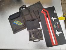 Image of Worktop Jig