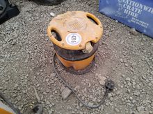 Image of Power Pod 3kva Transformer